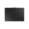 Lenovo ThinkPad P16s G5 AMD Mobile Workstation - 16 inch IPS WUXGA Anti-Glare - AMD Ryzen AI 7 PRO 450 - 32 GB LPCAMM2 LPDDR5X - 1000 GB SSD - NVIDIA RTX PRO 1000 Blackwell Generation 8 GB GDDR7 - Windows 11 Pro - Must