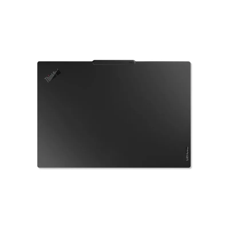 Lenovo ThinkPad P16s G5 AMD Mobile Workstation - 16 inch IPS WUXGA Anti-Glare - AMD Ryzen AI 7 PRO 450 - 32 GB LPCAMM2 LPDDR5X - 1000 GB SSD - NVIDIA RTX PRO 1000 Blackwell Generation 8 GB GDDR7 - Windows 11 Pro - Must
