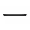 Lenovo ThinkPad P16s G5 AMD Mobile Workstation - 16 inch IPS WUXGA Anti-Glare - AMD Ryzen AI 7 PRO 450 - 32 GB LPCAMM2 LPDDR5X - 1000 GB SSD - NVIDIA RTX PRO 1000 Blackwell Generation 8 GB GDDR7 - Windows 11 Pro - Must