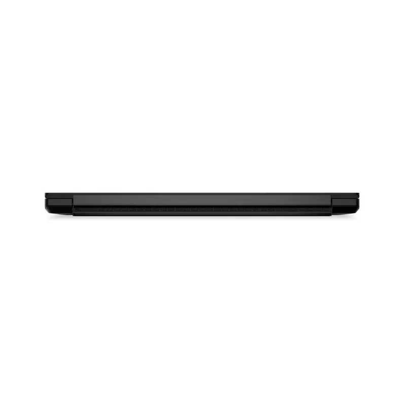 Lenovo ThinkPad P16s G5 AMD Mobile Workstation - 16 inch IPS WUXGA Anti-Glare - AMD Ryzen AI 7 PRO 450 - 32 GB LPCAMM2 LPDDR5X - 1000 GB SSD - NVIDIA RTX PRO 1000 Blackwell Generation 8 GB GDDR7 - Windows 11 Pro - Must