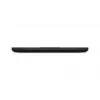 Lenovo ThinkPad P16s G5 AMD Mobile Workstation - 16 inch IPS WUXGA Anti-Glare - AMD Ryzen AI 7 PRO 450 - 32 GB LPCAMM2 LPDDR5X - 1000 GB SSD - NVIDIA RTX PRO 1000 Blackwell Generation 8 GB GDDR7 - Windows 11 Pro - Must