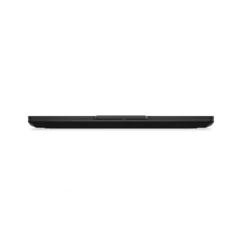 Lenovo ThinkPad P16s G5 AMD Mobile Workstation - 16 inch IPS WUXGA Anti-Glare - AMD Ryzen AI 7 PRO 450 - 32 GB LPCAMM2 LPDDR5X - 1000 GB SSD - NVIDIA RTX PRO 1000 Blackwell Generation 8 GB GDDR7 - Windows 11 Pro - Must