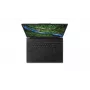 Lenovo ThinkPad P16s G5 AMD Mobile Workstation - 16 inch IPS WUXGA Anti-Glare - AMD Ryzen AI 7 PRO 450 - 32 GB LPCAMM2 LPDDR5X - 1000 GB SSD - NVIDIA RTX PRO 1000 Blackwell Generation 8 GB GDDR7 - Windows 11 Pro - Must