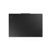 Lenovo ThinkPad P16s G5 AMD Mobile Workstation sülearvuti, 16 inch IPS WUXGA Anti-Glare, AMD Ryzen AI 7 PRO 450, 32GB LPCAMM2 LPDDR5X, 1TB SSD, NVIDIA RTX PRO 1000 Blackwell 8GB GDDR7, Windows 11 Pro, must