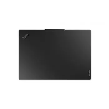 Lenovo ThinkPad P16s G5 AMD Mobile Workstation sülearvuti, 16 inch IPS WUXGA Anti-Glare, AMD Ryzen AI 7 PRO 450, 32GB LPCAMM2 LPDDR5X, 1TB SSD, NVIDIA RTX PRO 1000 Blackwell 8GB GDDR7, Windows 11 Pro, must