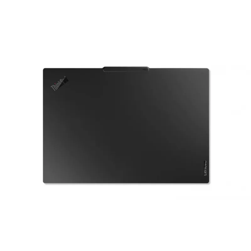 Lenovo ThinkPad P16s G5 AMD Mobile Workstation sülearvuti, 16 inch IPS WUXGA Anti-Glare, AMD Ryzen AI 7 PRO 450, 32GB LPCAMM2 LPDDR5X, 1TB SSD, NVIDIA RTX PRO 1000 Blackwell 8GB GDDR7, Windows 11 Pro, must