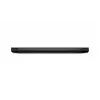 Lenovo ThinkPad P16s G5 AMD Mobile Workstation sülearvuti, 16 inch IPS WUXGA Anti-Glare, AMD Ryzen AI 7 PRO 450, 32GB LPCAMM2 LPDDR5X, 1TB SSD, NVIDIA RTX PRO 1000 Blackwell 8GB GDDR7, Windows 11 Pro, must