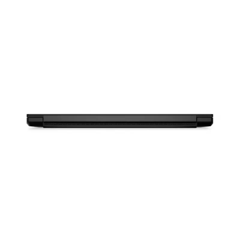 Lenovo ThinkPad P16s G5 AMD Mobile Workstation sülearvuti, 16 inch IPS WUXGA Anti-Glare, AMD Ryzen AI 7 PRO 450, 32GB LPCAMM2 LPDDR5X, 1TB SSD, NVIDIA RTX PRO 1000 Blackwell 8GB GDDR7, Windows 11 Pro, must