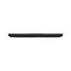 Lenovo ThinkPad P16s G5 AMD Mobile Workstation sülearvuti, 16 inch IPS WUXGA Anti-Glare, AMD Ryzen AI 7 PRO 450, 32GB LPCAMM2 LPDDR5X, 1TB SSD, NVIDIA RTX PRO 1000 Blackwell 8GB GDDR7, Windows 11 Pro, must