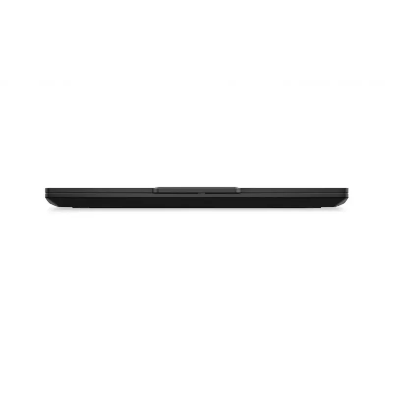 Lenovo ThinkPad P16s G5 AMD Mobile Workstation sülearvuti, 16 inch IPS WUXGA Anti-Glare, AMD Ryzen AI 7 PRO 450, 32GB LPCAMM2 LPDDR5X, 1TB SSD, NVIDIA RTX PRO 1000 Blackwell 8GB GDDR7, Windows 11 Pro, must