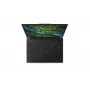 Lenovo ThinkPad P16s G5 AMD Mobile Workstation sülearvuti, 16 inch IPS WUXGA Anti-Glare, AMD Ryzen AI 7 PRO 450, 32GB LPCAMM2 LPDDR5X, 1TB SSD, NVIDIA RTX PRO 1000 Blackwell 8GB GDDR7, Windows 11 Pro, must