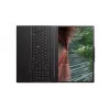 Lenovo ThinkPad P16s G5 Intel Core Ultra X9 388H 16-tolline 2.8K OLED 64GB 1TB SSD Intel Arc B390 Windows 11 Pro must
