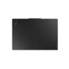 Lenovo ThinkPad P16s G5 Intel Core Ultra X9 388H 16-tolline 2.8K OLED 64GB 1TB SSD Intel Arc B390 Windows 11 Pro must