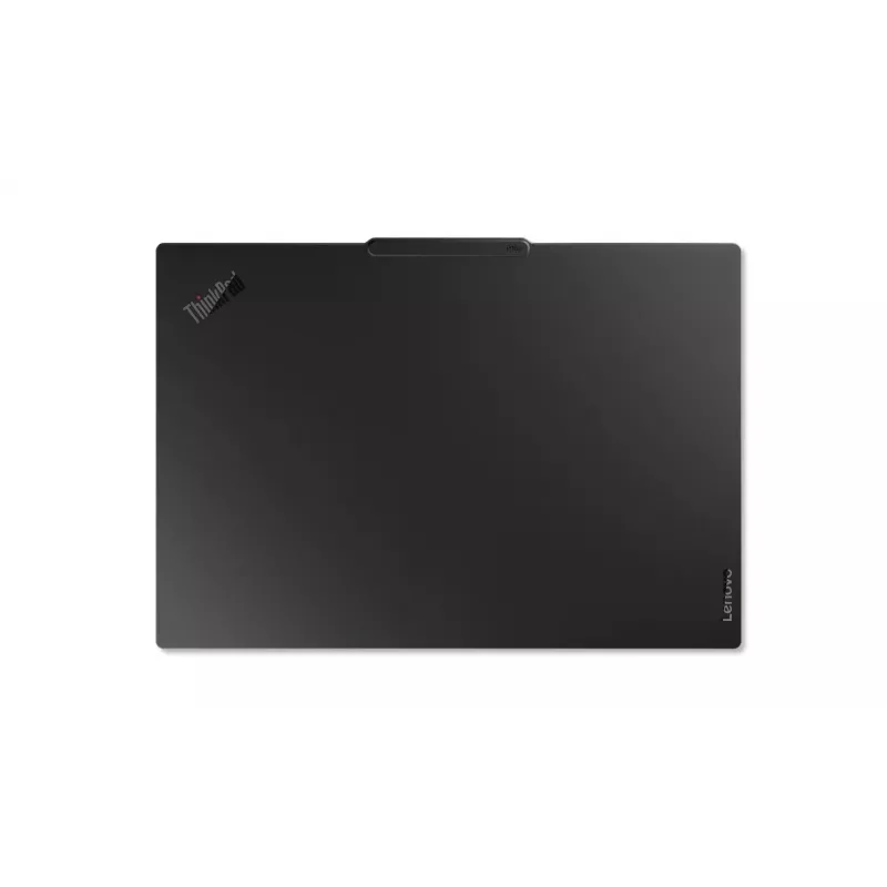 Lenovo ThinkPad P16s G5 Intel Core Ultra X9 388H 16-tolline 2.8K OLED 64GB 1TB SSD Intel Arc B390 Windows 11 Pro must