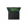Lenovo ThinkPad P16s G5 Intel Mobile Workstation sülearvuti - 16-tolline IPS WUXGA Anti-glare - Intel Core Ultra 7 356H - 16 GB LPCAMM2 LPDDR5X - 512 GB SSD - NVIDIA RTX PRO 500 Blackwell Generation 6 GB GDDR7 - Windows 11 Pro - Must