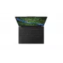 Lenovo ThinkPad P16s Gen 5 16 inch WUXGA sülearvuti, Intel Core Ultra 7 356H, 16GB RAM, 512GB SSD, NVIDIA RTX PRO 500 Blackwell 6GB, Windows 11 Pro, inglise taustvalgustusega klaviatuur, sõrmejäljelugeja, 3-aastane garantii