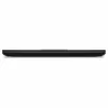 Lenovo ThinkPad P16s Gen 5 21XE mobiilne tööjaam, Intel Core Ultra 7 356H, 32GB RAM, 1TB SSD, RTX PRO 500 Blackwell, 16 tolli WUXGA, Windows 11 Pro, tormihall