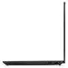 Lenovo ThinkPad P16s Gen 5 21XE mobiilne tööjaam, Intel Core Ultra 7 356H, 32GB RAM, 1TB SSD, RTX PRO 500 Blackwell, 16 tolli WUXGA, Windows 11 Pro, tormihall