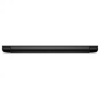 Lenovo ThinkPad P16s Gen 5 21XE006YGE mobiilne tööjaam - Intel Core Ultra 7 356H, 64GB RAM, 1TB SSD, 16-tolline FHD+ IPS, NVIDIA RTX PRO 1000 Blackwell, Windows 11 Pro
