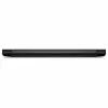Lenovo ThinkPad P16s Gen 5 21XE mobiilne tööjaam, Intel Core Ultra X9 388H, 64GB RAM, 1TB SSD, Win 11 Pro, 16-tolline ekraan, TopSeller