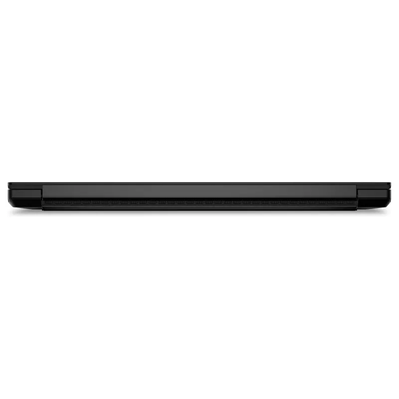 Lenovo ThinkPad P16s Gen 5 21XE mobiilne tööjaam, Intel Core Ultra X9 388H, 64GB RAM, 1TB SSD, Win 11 Pro, 16-tolline ekraan, TopSeller