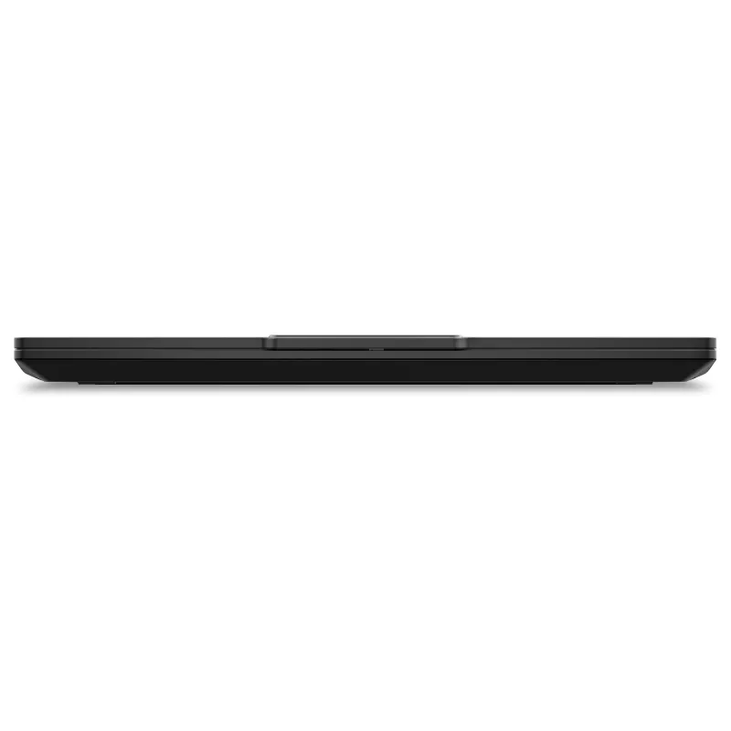 Lenovo ThinkPad P16s Gen 5 21XE mobiilne tööjaam, Intel Core Ultra X9 388H, 64GB RAM, 1TB SSD, Win 11 Pro, 16-tolline ekraan, TopSeller