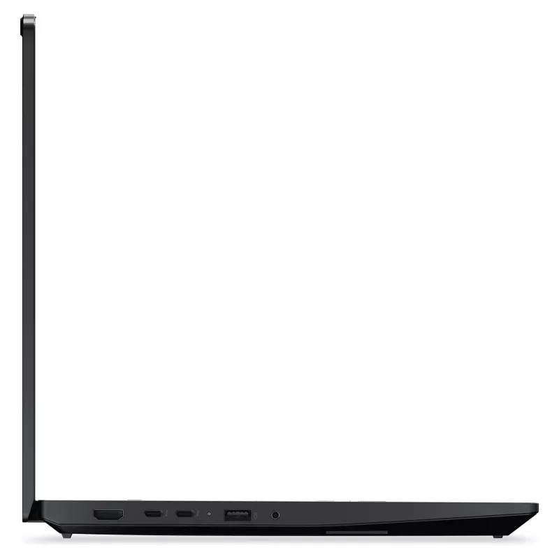 Lenovo ThinkPad P16s Gen 5 21XE mobiilne tööjaam, Intel Core Ultra X9 388H, 64GB RAM, 1TB SSD, Win 11 Pro, 16-tolline ekraan, TopSeller