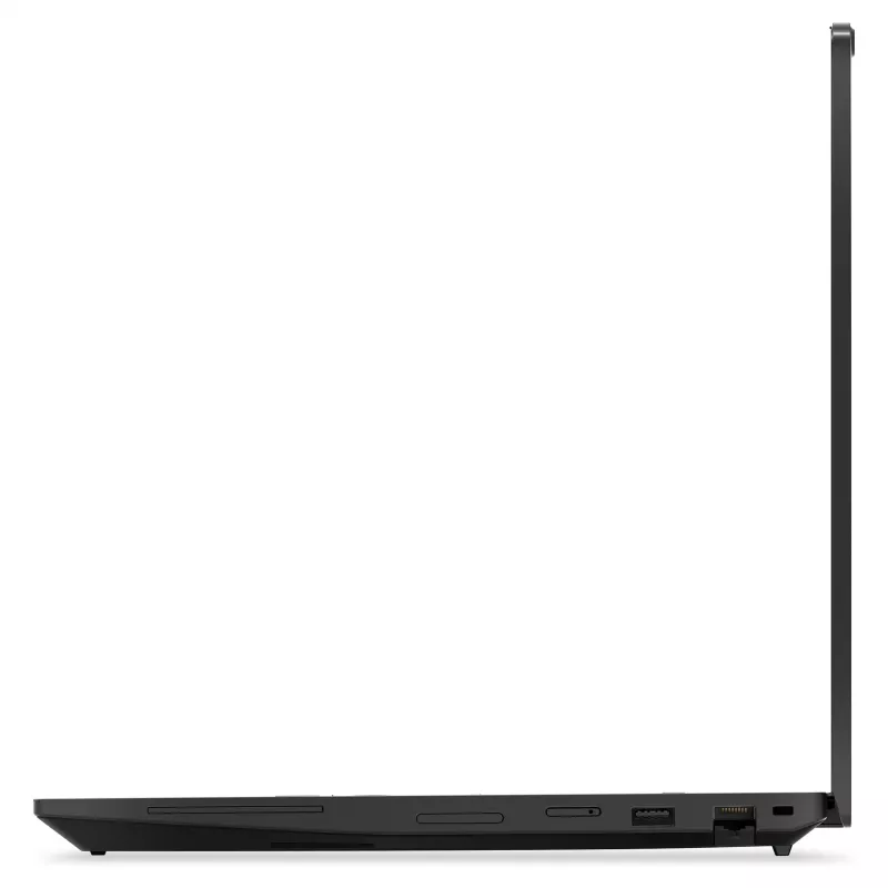 Lenovo ThinkPad P16s Gen 5 21XE mobiilne tööjaam, Intel Core Ultra X9 388H, 64GB RAM, 1TB SSD, Win 11 Pro, 16-tolline ekraan, TopSeller