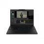 Lenovo ThinkPad P16s Gen 5 21XE mobiilne tööjaam, Intel Core Ultra X9 388H, 64GB RAM, 1TB SSD, Win 11 Pro, 16-tolline ekraan, TopSeller