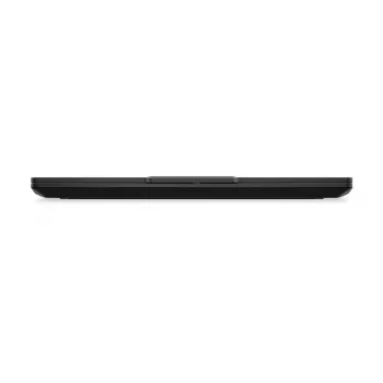 Lenovo ThinkPad P16s Gen 5 21XG - AMD Ryzen AI 7 PRO 450 / 2 GHz - AMD PRO - Win 11 Pro - RTX PRO 1000 Blackwell - 32 GB RAM - 512 GB SSD TCG Opal Encryption 2, NVMe - 40,6 cm (16 inch)