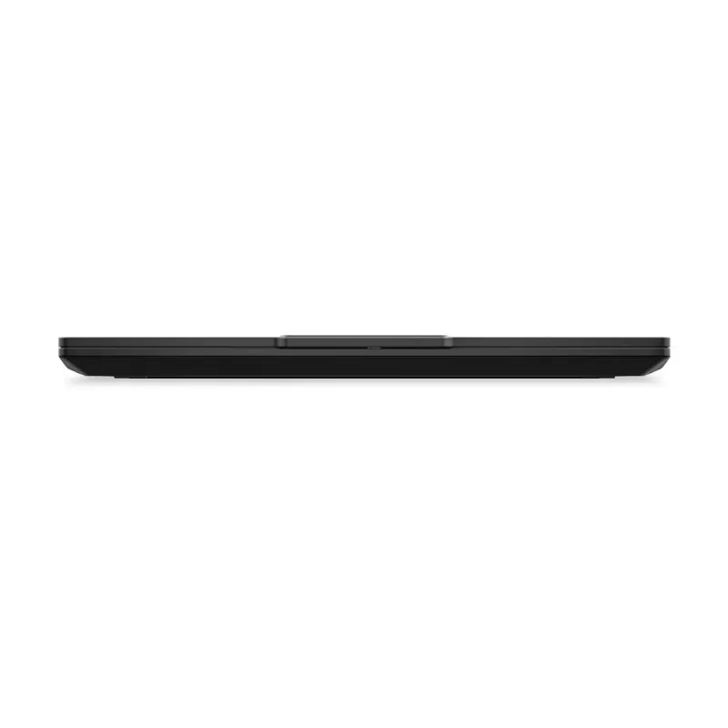 Lenovo ThinkPad P16s Gen 5 21XG - AMD Ryzen AI 9 HX PRO 470 / 2 GHz - AMD PRO - Win 11 Pro - Radeon 890M - 64 GB RAM - 1 TB SSD TCG Opal Encryption 2, NVMe - 40,6 cm (16 inch)