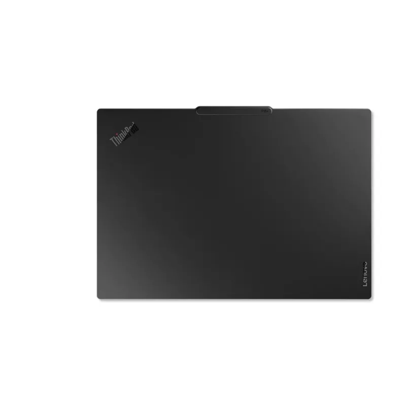 Lenovo ThinkPad P16s Gen 5 21XG - AMD Ryzen AI 9 HX PRO 470 / 2 GHz - AMD PRO - Win 11 Pro - Radeon 890M - 64 GB RAM - 1 TB SSD TCG Opal Encryption 2, NVMe - 40,6 cm (16 inch)