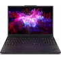 Lenovo ThinkPad P16v Gen 3 21RS - Intel Core Ultra 9 285H - vPro Enterprise - Win 11 Pro - RTX PRO 1000 Blackwell - 64 GB RAM - 512 GB SSD TCG Opal Encryption 2, NVMe, Performance - 40.6 cm (16 inch)