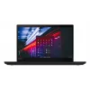 Taastatud Lenovo ThinkPad T14 G2 14 inch Intel Core i5-1145G7 16GB 512GB SSD Intel Iris Xe Graphics Windows 11 Pro