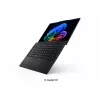 Lenovo ThinkPad T14 G7 Intel 14 inch WUXGA IPS sülearvuti, Intel Core Ultra 5 325, 16GB LPDDR5X, 512GB SSD, Intel Graphics, Windows 11 Pro, must