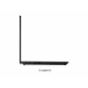 Lenovo ThinkPad T14 G7 Intel 14 inch WUXGA IPS sülearvuti, Intel Core Ultra 5 325, 16GB LPDDR5X, 512GB SSD, Intel Graphics, Windows 11 Pro, must