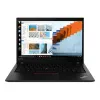 Lenovo ThinkPad T14 Gen 1 14 inch FHD sülearvuti - Intel Core i7-10510U, 16GB muutmälu, 512GB SSD, Windows 10 Pro