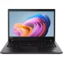 Lenovo ThinkPad T14 Gen 1 14 inch FHD sülearvuti - Intel Core i7-10510U, 16GB muutmälu, 512GB SSD, Windows 10 Pro