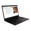 Lenovo ThinkPad T14 Gen 1 14 inch FHD sülearvuti, Intel Core i7, 16GB RAM, SSD