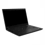 Lenovo ThinkPad T14 Gen 2 Intel Core i5-1145G7 14 inch FHD 16GB RAM 256GB SSD Windows 11 Pro Must