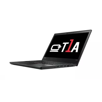 Lenovo ThinkPad T14 Gen 2 Intel Core i5-1145G7 16GB 256GB SSD 14 inch Full HD IPS Windows 11 Pro Must