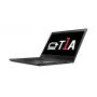 Lenovo ThinkPad T14 Gen 2 Intel Core i5-1145G7 16GB 256GB SSD 14 inch Full HD IPS Windows 11 Pro Must