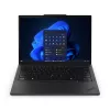 Lenovo ThinkPad T14 Gen 6 21QG Intel Core Ultra 5 226V 16GB RAM 512GB SSD 14-tolline WUXGA Win 11 Pro LTE 4G Must TopSeller