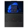 Lenovo ThinkPad T14 Gen 6 21QG Intel Core Ultra 5 226V 16GB RAM 512GB SSD 14-tolline WUXGA Win 11 Pro LTE 4G Must TopSeller