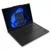 Lenovo ThinkPad T14 Gen 6 21QG Intel Core Ultra 5 226V 16GB RAM 512GB SSD 14-tolline WUXGA Win 11 Pro LTE 4G Must TopSeller