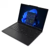 Lenovo ThinkPad T14 Gen 6 21QG Intel Core Ultra 5 226V 16GB RAM 512GB SSD 14-tolline WUXGA Win 11 Pro LTE 4G Must TopSeller