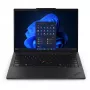 Lenovo ThinkPad T14 Gen 6 21QG Intel Core Ultra 5 226V 16GB RAM 512GB SSD 14-tolline WUXGA Win 11 Pro LTE 4G Must TopSeller