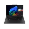 Lenovo ThinkPad T14 Gen 6 21QG - Intel Core Ultra 7 258V - 32GB RAM - 512GB SSD - 14 inch WUXGA - Windows 11 Pro - Must