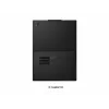 Lenovo ThinkPad T14 Gen 7 21WN - Intel Core Ultra 5 325 / 2.1 GHz - Win 11 Pro - Intel Graphics - 16 GB RAM - 512 GB SSD TCG Opal Encryption 2, NVMe - 35,6 cm (14 inch)