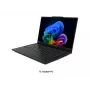Lenovo ThinkPad T14 Gen 7 21WN - Intel Core Ultra 5 325 / 2.1 GHz - Win 11 Pro - Intel Graphics - 16 GB RAM - 512 GB SSD TCG Opal Encryption 2, NVMe - 35.6 cm (14 inch)